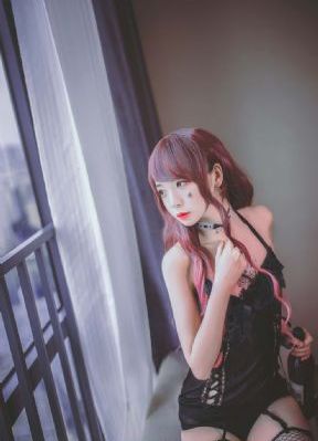 91一级毛片_BD免费观看超清