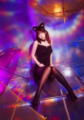 女人扒开腿让男人捅_国产剧超清在线观看