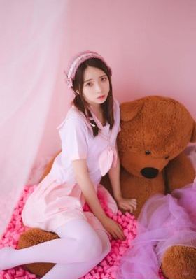 中文字幕人成乱码熟女免费69_720免费观看电视剧
