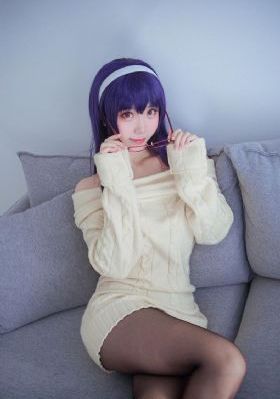性大片免费视频观看_BD英语电影在线看