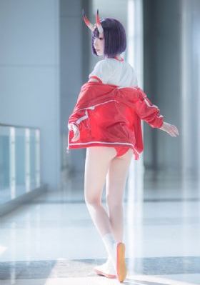 最新国产ⅴ精品无码_1080免费电视剧