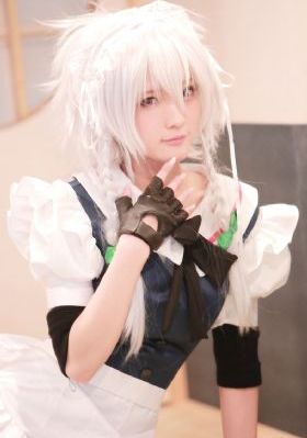 一级日本黄色片_1080P全集免费观看