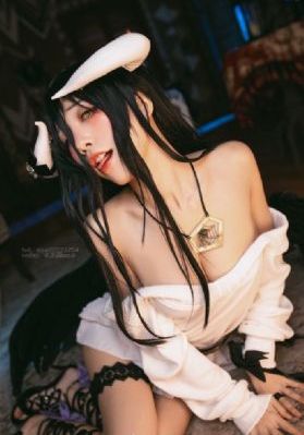 国产亚洲精品美女_高清日韩免费观看