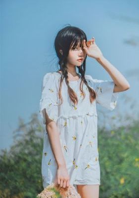 可以直接看的AV毛片_BD在线观看