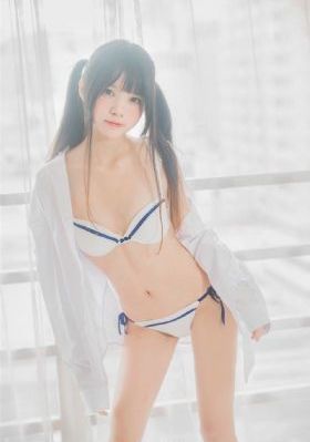 欧美丰满爆乳无码A片_DVD高清完整版播放