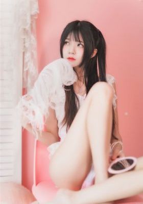 国产黄色一二三级视频_BD韩语神马影院在线