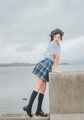 浪潮av一区_HD免费观看超清