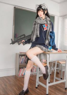 亚洲熟妇无码八av在线播放_蓝光在线观看高清