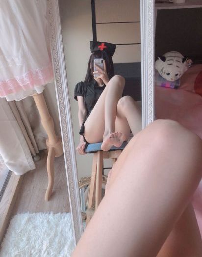 97在线观看视频免费公开_高清完整版BD
