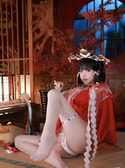 亚洲精品午夜电影_超清高清迅雷在线观看