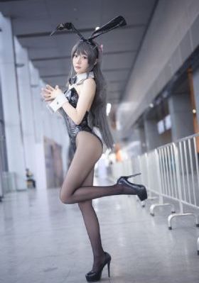 老头狂躁少妇免费视频_高清免费电视剧