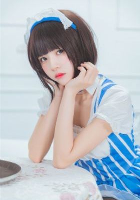 多瑙影院午夜版_国产剧日韩免费观看