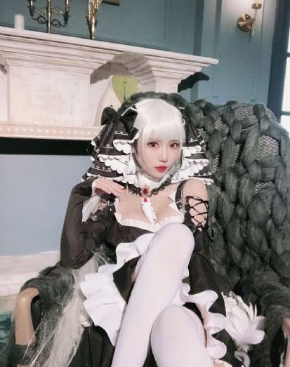 女性自慰网站免费观看www_BD韩语在线观看完整版