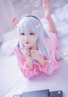 亚洲女同精品一区二区视频_电影在线观看免费