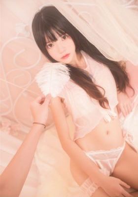 《年轻的女教师2》中文字幕_BD英语在线播放观看