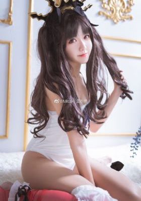 香蕉视频免费在线播放_1080在线观看视频