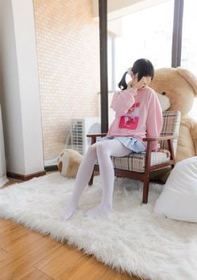 日本最新男男gayjapanhd_蓝光免费在线播放