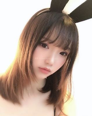 a天堂最新地址_BD国语电影完整版