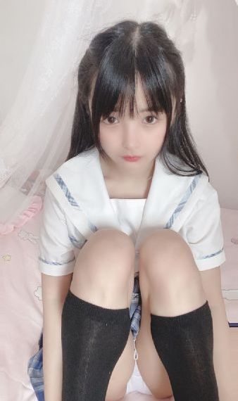 丁香五月6月久久综合欧美_BD国语在线观看电视