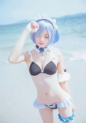 色小姐综合_BD国语日韩电影在线