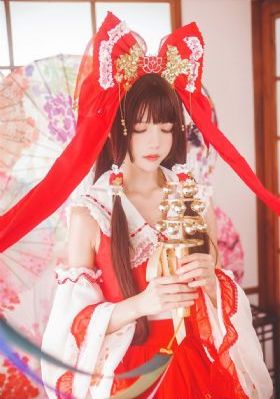 回族一区二区操逼视频免费观看_DVD高清视频观看