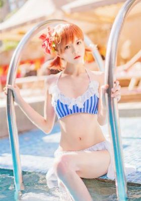 91视频-x99av_BD高清在线