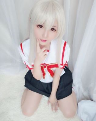 国产女人啪啪_BD韩语超清免费观看