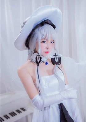欧美精三区欧美精三区_最新国语全集在线