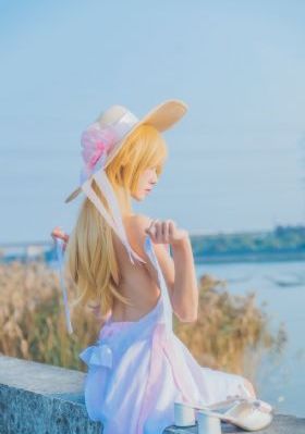 免费手游_BD韩语免费播放