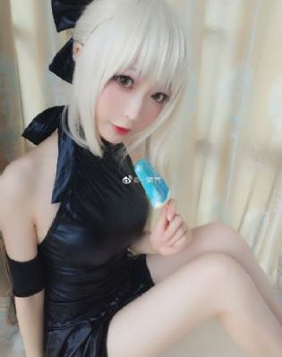 男人j进女人屁股免费看_BD完整视频观看