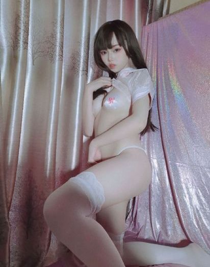 国产人与zoxxxx另类91_高清完整版免费全集免费观看