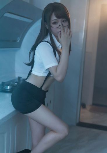 人成午夜大片免费视频app_午夜在线观看完整版