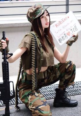 欧美日韩一区二区精品国产_国产剧免费观看最新