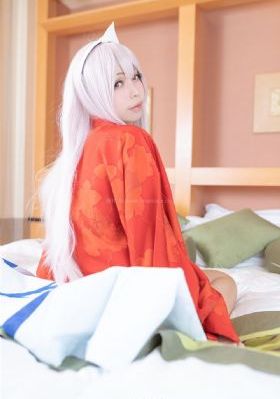 男人狂捅女人30分钟_剧情片高清完整版