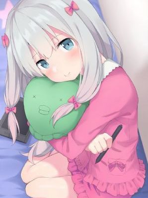 18禁止10000观看部免费_剧情片在线观看