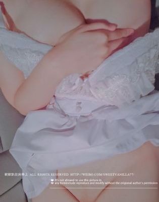 成人欧美一区二区三区a片_1080P在线播放