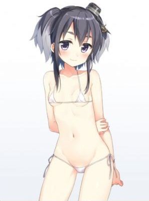 久久av高潮av无码av_BD电影在线看