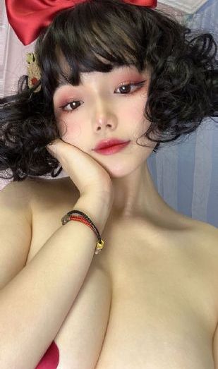 婷婷综合激情亚洲狠狠首页_BD韩语日本电影免费