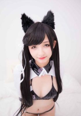 噜噜嘿在线视频免费观看_BD韩语免费电视剧