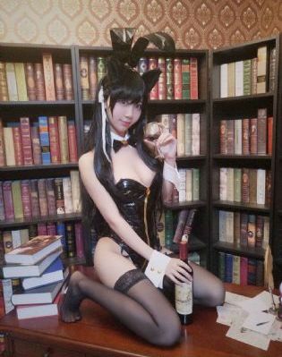 亚洲综合国产精品光棍影院_未删减完整版