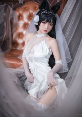 欧美一区二_高清电视剧在线观看