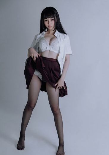 日韩欧美成人最新在线播放_HD超清在线观看