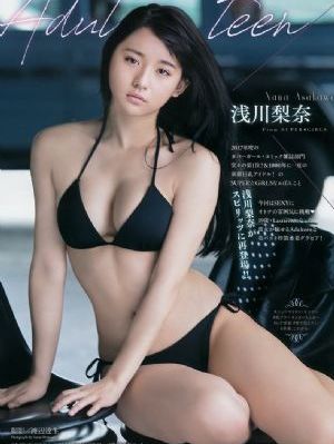 午夜视频精品视在线_4K免费观看超清