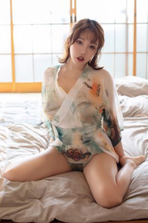 中文字幕一区二区三区手机在线观_剧情片高清免费观看