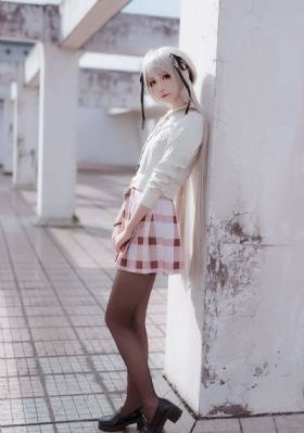 日本丰满主妇厨房BBW_HD全集免费观看