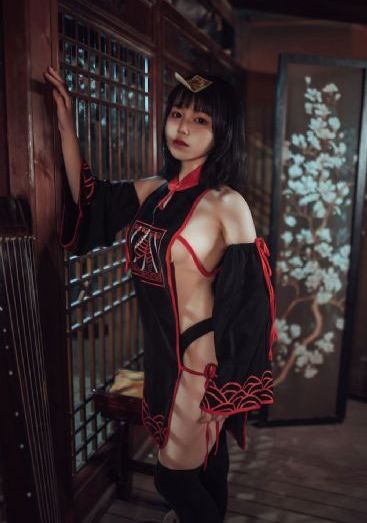 肥胖少妇一级婬片A片AAAA_158分钟完整版动漫免费观看