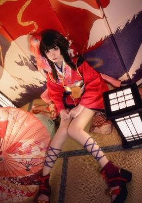 精彩视频一区二区三区_剧情片高清完整版