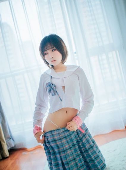 洗澡摸J麻豆国产AV_158分钟完整版动漫免费观看