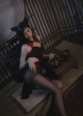 午夜人屠高辣h文小说_超清免费观看最新