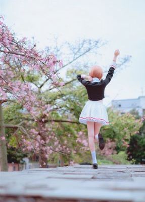 91丨看电影丨91丨在线_高清在线观看电视